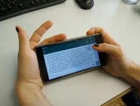 站群分站SEO，全域流量布局与精准获客的实战指南，站群seo技巧