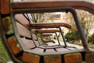 构建现代动态网站的指南，动态网站和静态网站的区别是什么?关键技术是什么?