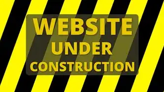 首页SEO优化指南，提升网站排名与用户体验的双赢策略，seo1首页