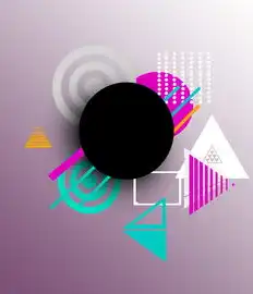 图数据库与向量数据库，探索数据存储的新维度，数据库矢量图