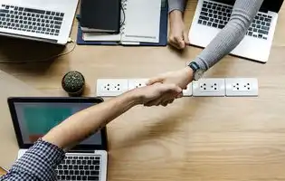 网站备案流程与所需时间详解，网站备案需要多长时间办理