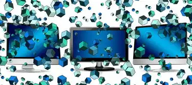 分布式存储下的MySQL数据库优化策略与实践，分布式数据库 mysql