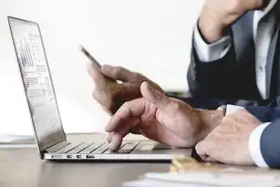 外链专员如何通过SEO实现职业晋升？外链专员的升职空间就是seo吗