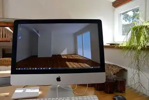 Win10系统如何开启VT虚拟化技术，深入解析与操作指南，win10如何开启虚拟化技术