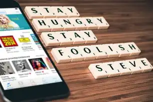 Eat-10 吞咽障碍量表评分细则解析与详细说明，eat-10吞咽障碍筛查表出处