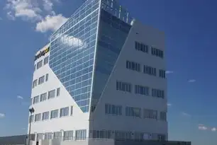 蓝图SEO视频，揭秘网站优化与搜索引擎排名的秘密，蓝图兼职会员网登录