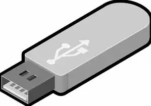 电脑微信文件更改存储位置的详细指南，电脑微信文件更改存储位置后无法显示