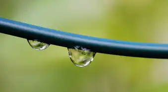 水的行业五行属性，探索其神秘魅力与无限潜力，五行上来讲水属性的行业有哪些