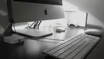 创建主配置文件，添加邮箱需要服务器