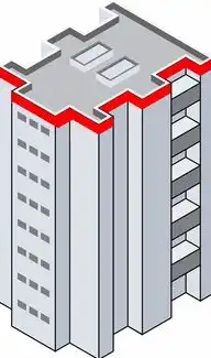深圳公司建站，打造专业形象，提升品牌影响力，深圳建网站公司哪家好