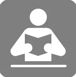 外贸网站源码开发与优化全攻略，从技术架构到跨境运营的12个核心要素解析