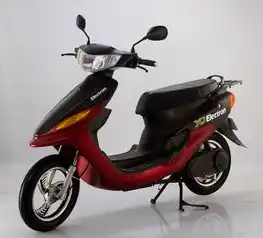 电动车转把故障排除指南，从诊断到修复的全流程解析，电动车转把故障是什么原因引起的