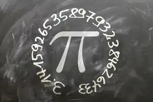 揭秘黑帽SEO数字教学，掌握隐藏技巧，实现网站快速排名，seo黑帽技术有哪些