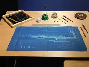 在线设计工具网站源码解析与深度分析，在线设计工具网站源码下载