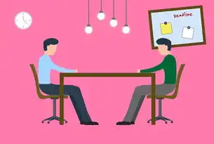 SEO专业公司的全面解析与案例分析，seo这个行业怎么样