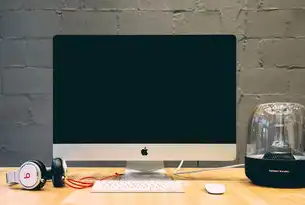 搭建专业网站服务器的全面指南，搭建专业网站服务器的步骤
