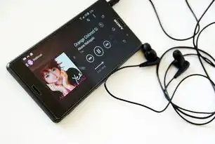 ASP.NET服务器控件深度解析，功能架构、应用场景与开发实践，net 服务器