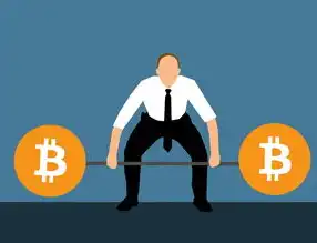 公安内部审计面临的挑战与困境，公安内部审计存在的困难和问题有哪些