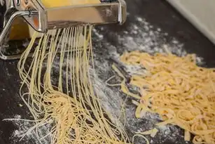 废钢资源化利用，从废弃物到新资源的华丽转身，废钢资源综合利用