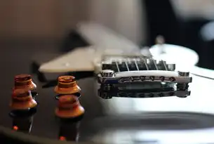 数据安全工程师招聘要求详解，数据安全工程师工资