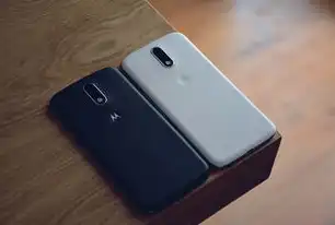 智能手机市场趋势与选择指南，手机销售网站的设计与实现