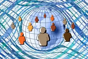公私混合法律关系的类型与特征分析，公私法混合的法律关系
