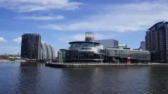 临沧市建筑垃圾资源化利用项目，创新环保新篇章，临沧建筑垃圾资源化利用项目招标