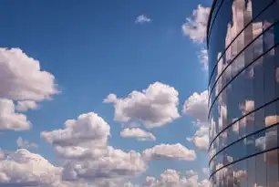 世界十大机场吞吐量排名，全球航空枢纽实力大比拼，世界最大机场2021