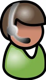 长沙SEO服务电话，专业团队助力企业网络营销，长沙seo服务电话号码
