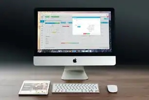 SEO优化，揭秘如何通过meta标签提升网站排名，seo中meta标签由什么组成
