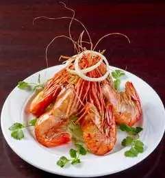 美食网站PHP源码，打造个性化美食体验，美食网站源代码