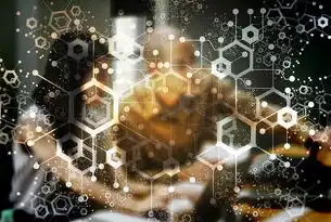 什么是合规管理体系，构建企业稳健发展的基石，什么是合规管理体系建设的重中之重