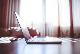 专业网站建设公司，打造您的数字名片，制作网站的公司叫什么