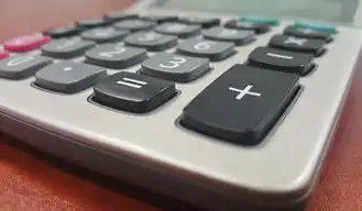 社区二码联查，新时代疫情防控的重要举措，社区防疫二码联查
