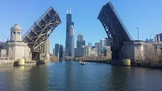 山东省世纪泰华智慧城市建设新动态，山东世纪泰华集团总资产