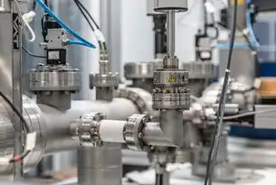 接触网可视化接地装置，电力系统安全的新标准，接触网可视化接地装置厂家排名