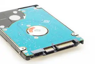 2003 FTP Server Software:Enhancing File Transfer Efficiency and Security，2003 ftp服务器怎么搭建