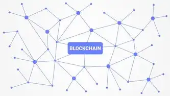 虚拟化服务器的创新实现方案，虚拟化服务器实现方案怎么写