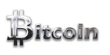 SEO优化，宽高为0的div标签及其影响与解决方案，seo怎么设置