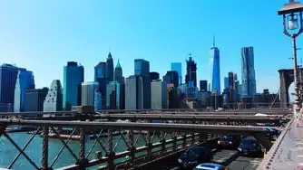 智慧城市的未来，中国方案的全面解析与展望，智慧城市的中国方案有哪些内容