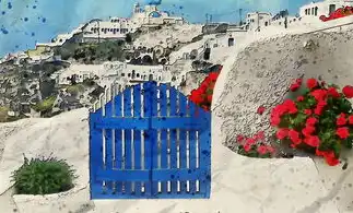 旅游景区网站源码，打造完美旅游体验的秘籍，旅游网站源代码模板