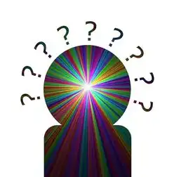 企业关键词创意，创新与变革的力量，企业关键词创意是什么
