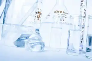 实验室生物安全管理的核心要素与实施策略，实验室生物安全管理委员会工作制度