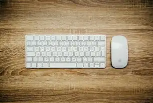 小程序热门关键词抢注指南，揭秘如何抢占流量高地！微信小程序名称抢注