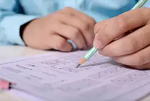 2024年贵阳高中合格性考试倒计时，备考攻略与注意事项，2024贵阳高中合格性考试时间表