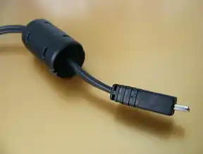 自动伸缩线盘的工作原理与设计分析，自动伸缩卷线盘内部结构