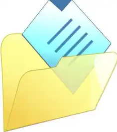 电脑中缓存文件在哪个文件夹？电脑缓存的文件在哪里