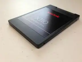 内部存储器与外部存储器的速度对比，揭秘数据处理的秘密武器，内部存储器比外部存储器快多少