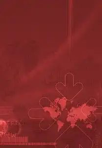 网站模板源码，打造个性化在线平台的秘密武器，网站模板源码