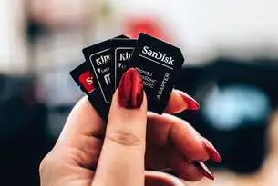 SEO优化，如何有效提升网站排名与流量，seo怎么挣钱
